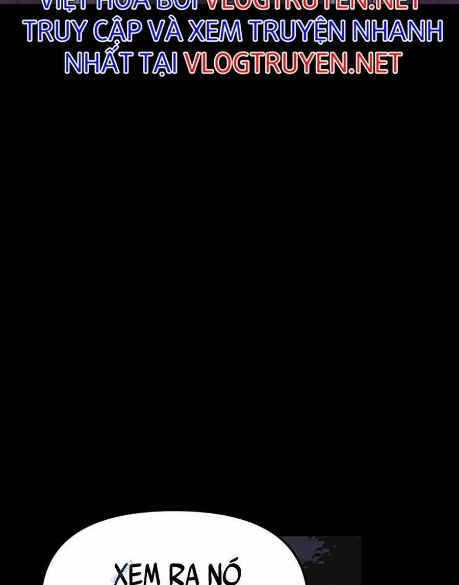 Cậu Bé Shotgun: Chapter 63