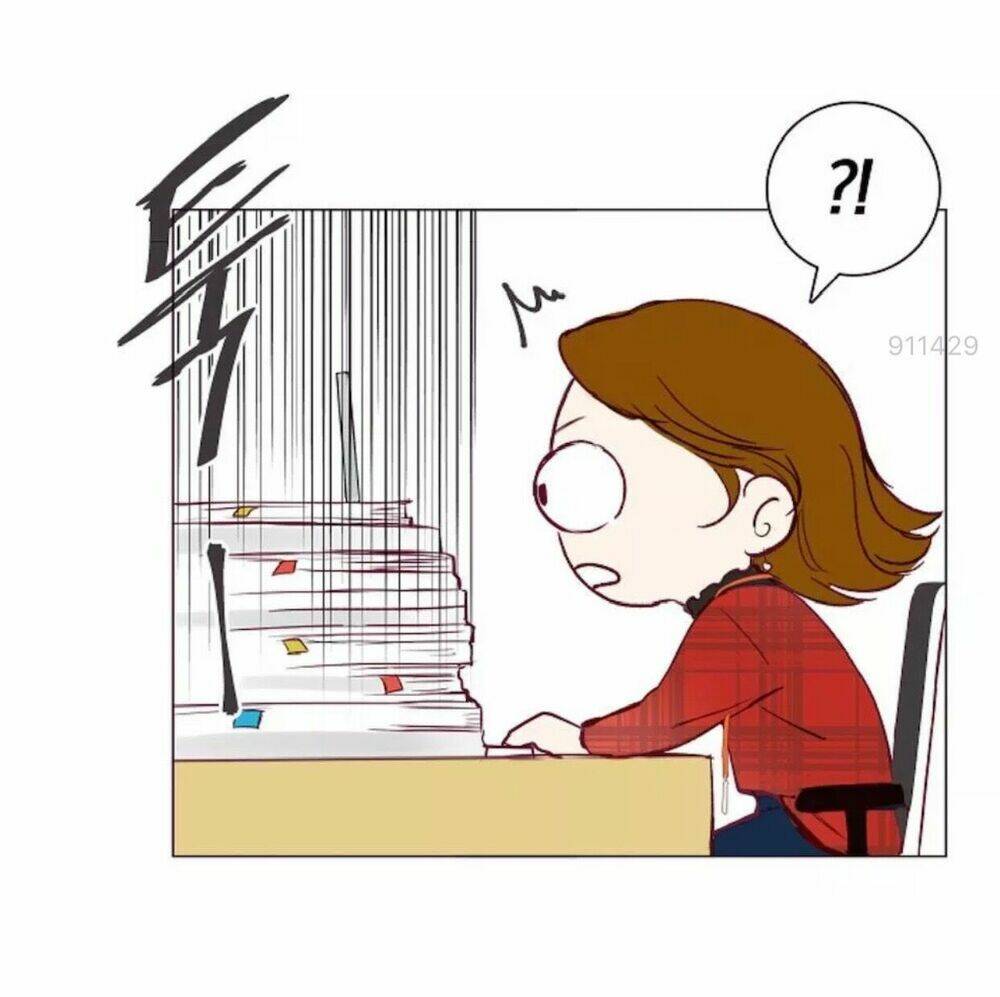 Tôi Kết Hôn Cùng Antifan: Chapter 2.1