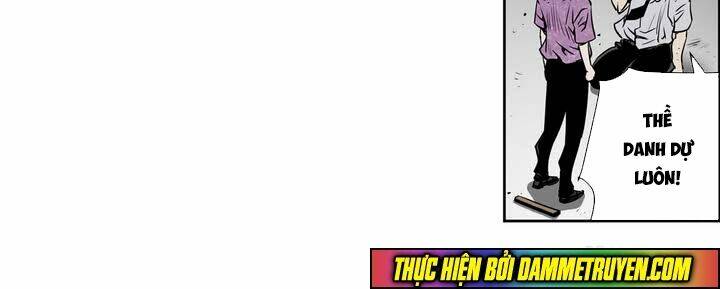 Double Casting: Chapter 18