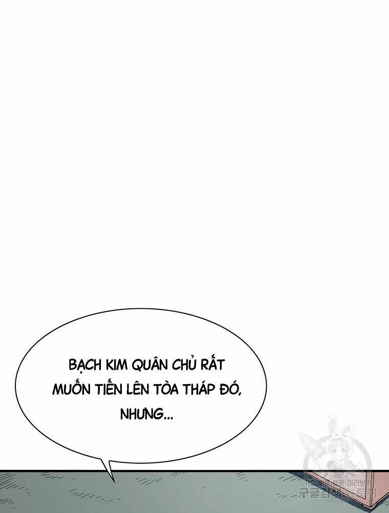 Các Chòm Sao Chỉ Chú Ý Mình Tôi: Chapter 31