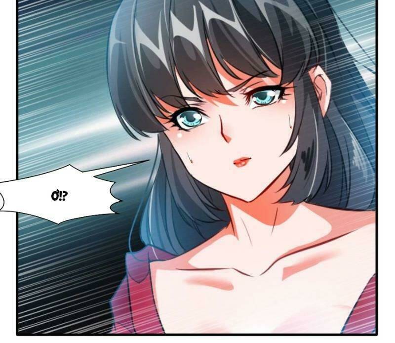 Tuyệt Thế Đế Tôn: Chapter 14