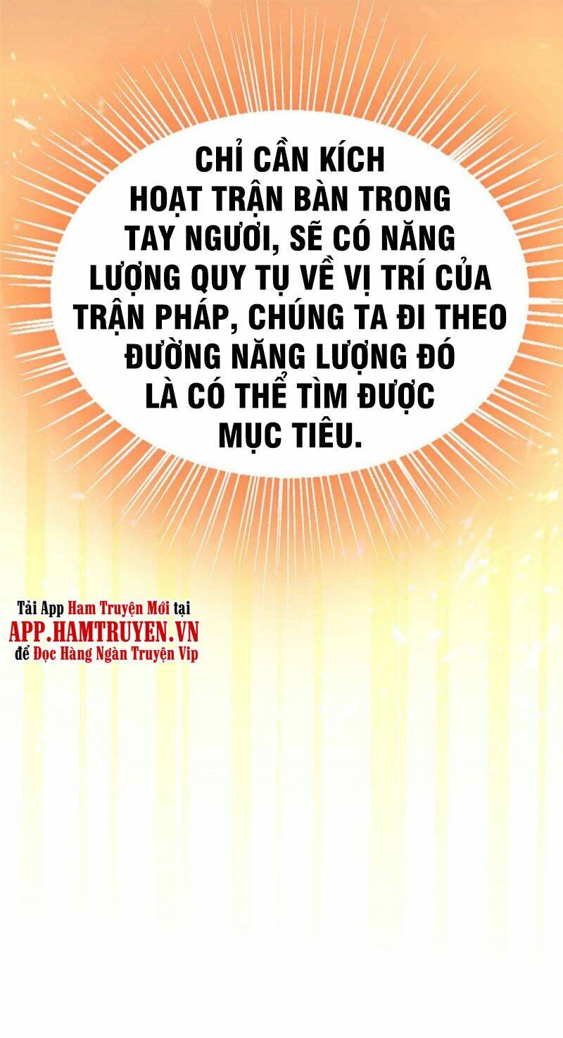 Vạn Giới Tiên Vương: Chapter 160
