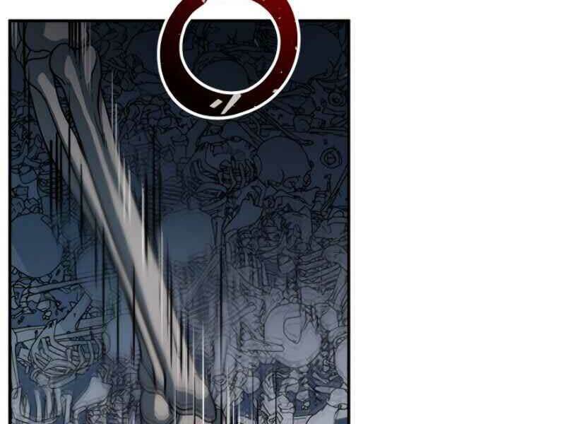 Ngôi Nhà Kết Nối Với Hầm Ngục: Chapter 19