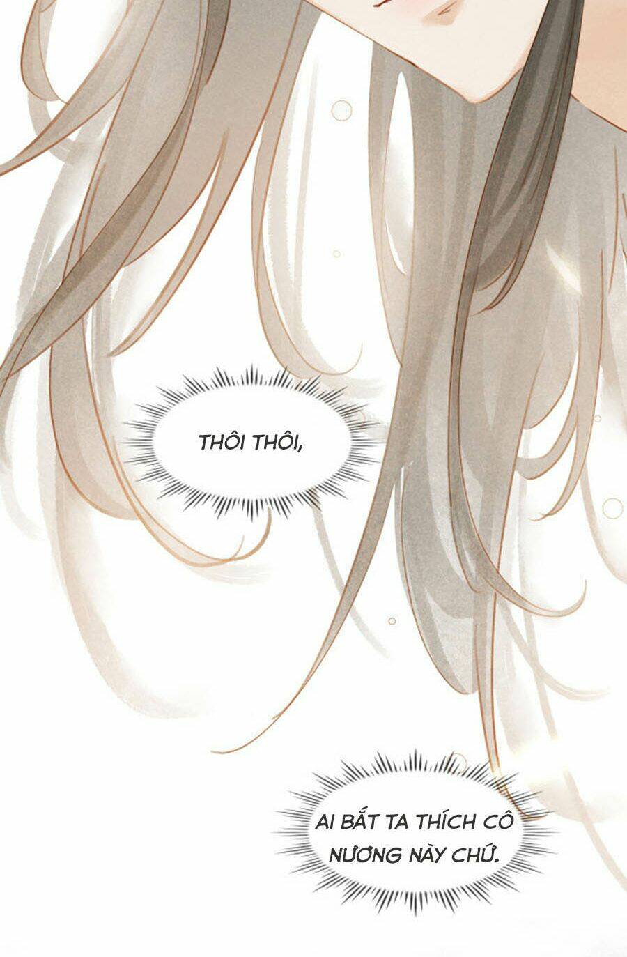 Tiểu Sư Phụ, Tóc Giả Của Ngài Rơi Rồi!: Chapter 42