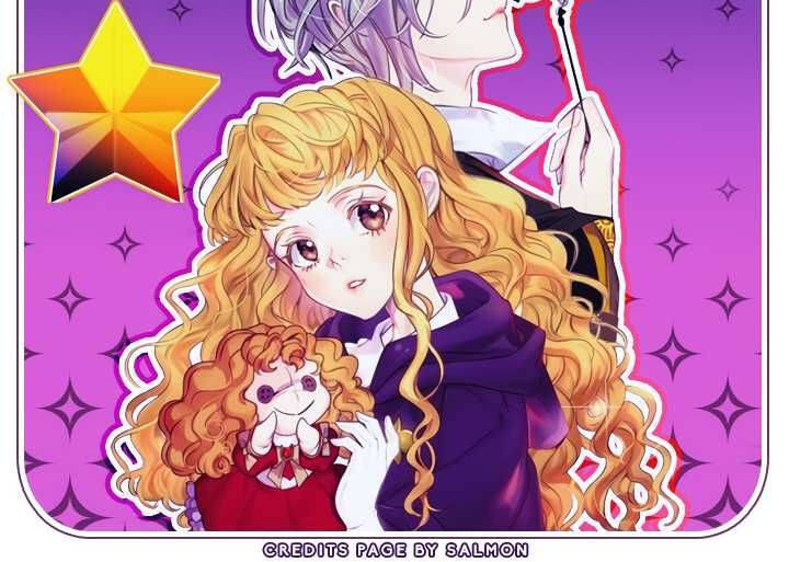 Đừng Xem Thường Nữ Phụ: Chapter 103