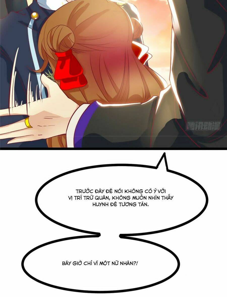 Ngọc Vi Mai: Chapter 47