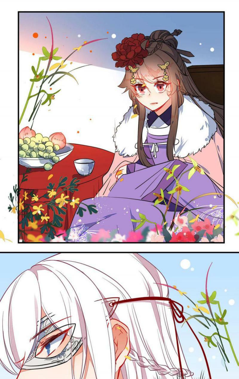 Tiểu Yêu Tinh Điều Giáo Bảo Điển: Chapter 103