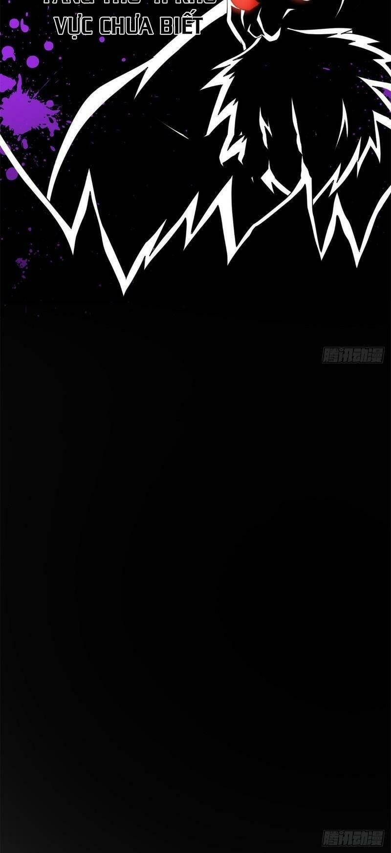 Bị Ép Trở Thành Mạnh Nhất Thế Giới: Chapter 31