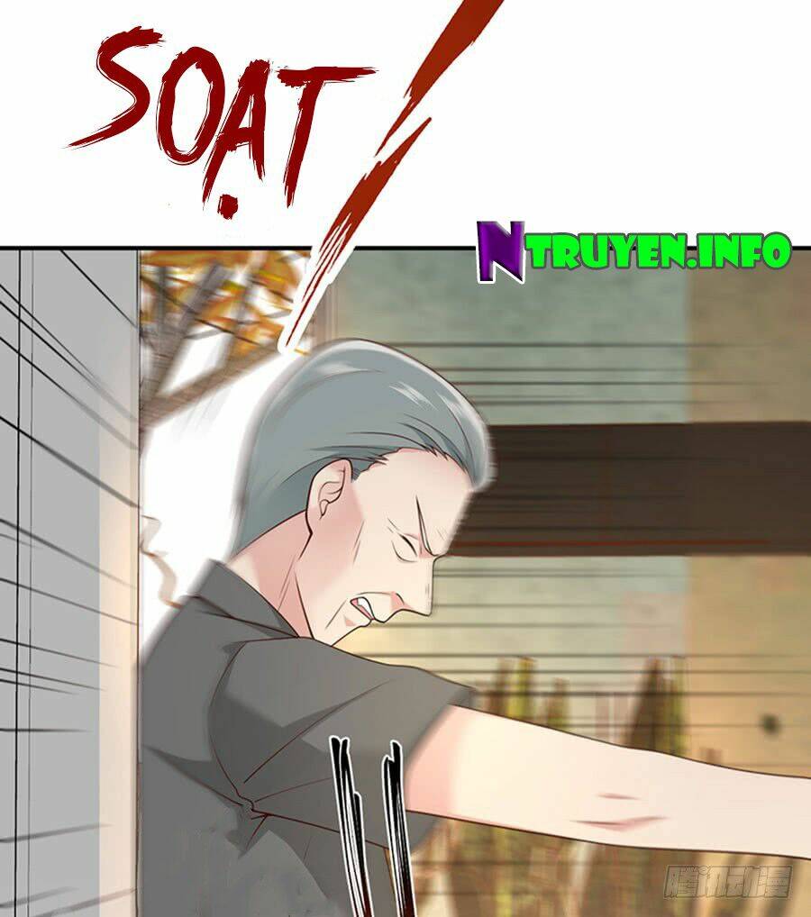 Nam Thần Truy Thê Chỉ Nam: Chapter 10.2