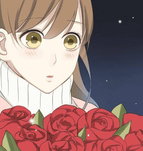 Thần Tượng Điểm Zero: Chapter 65