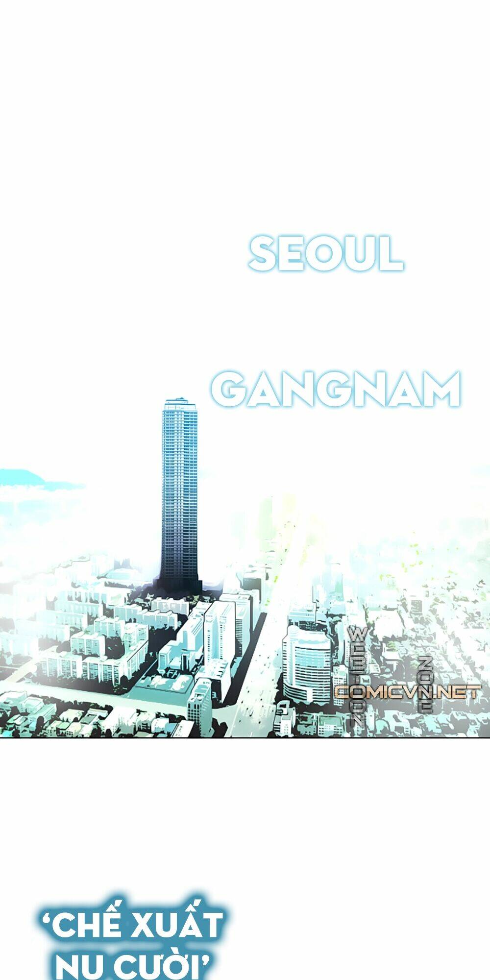 Hard Core Leveling Warrior: Chapter 12