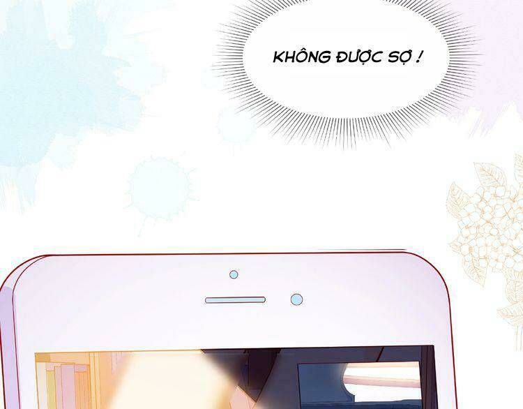 Giai Điệu Của Sự Va Chạm: Chapter 34