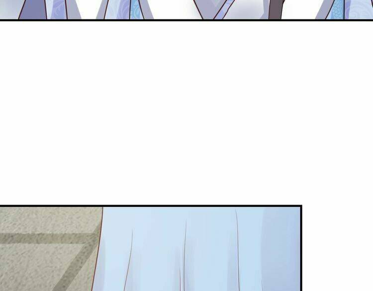 Báo Cáo Vương Gia, Vương Phi Là Một Con Mèo: Chapter 4