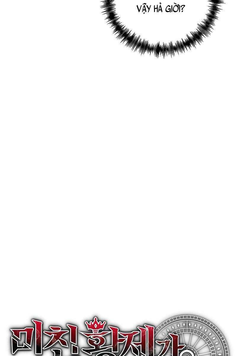 Trở Thành Bạo Quân: Chapter 9