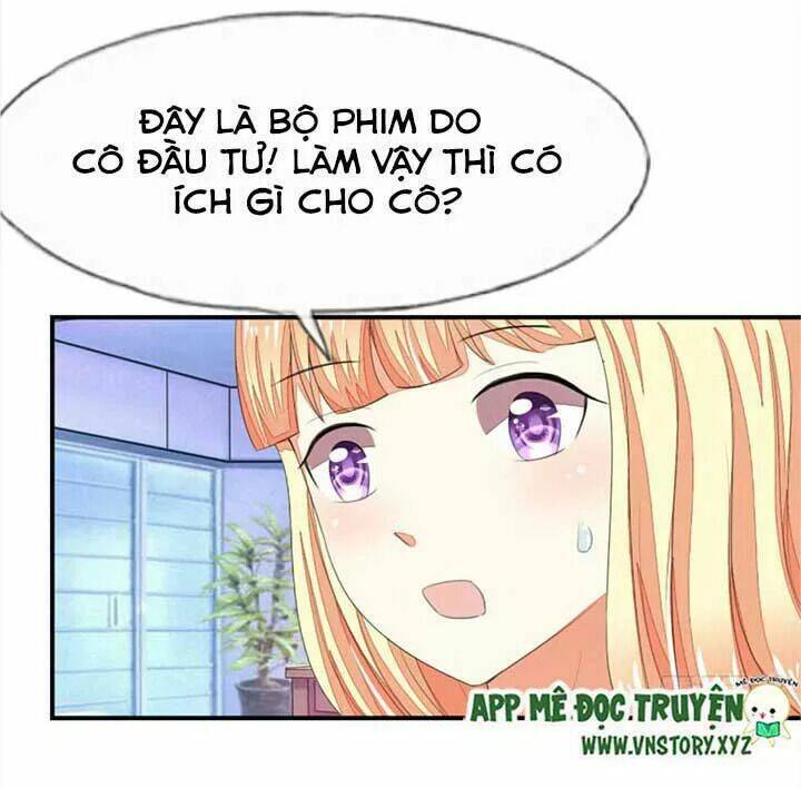 Nam Thần Ma Cà Rồng: Sủng Nhược Tiểu Lãn Thê: Chapter 98
