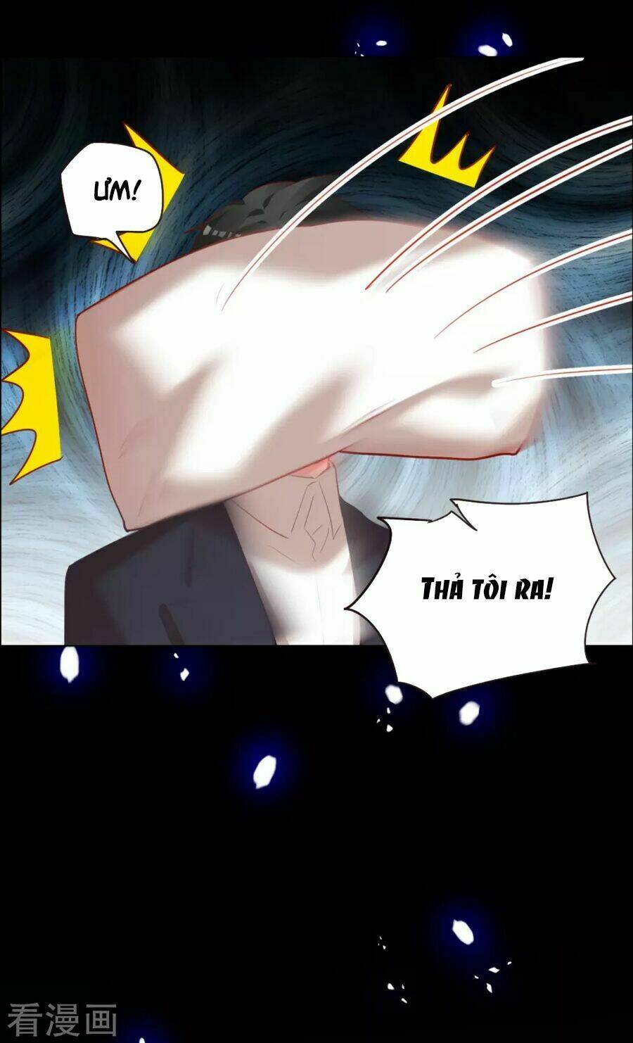 Vì Yêu Mà Khắc Cốt Ghi Tâm: Chapter 67