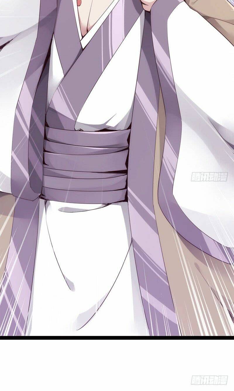 Kiếm Đồ: Chapter 2