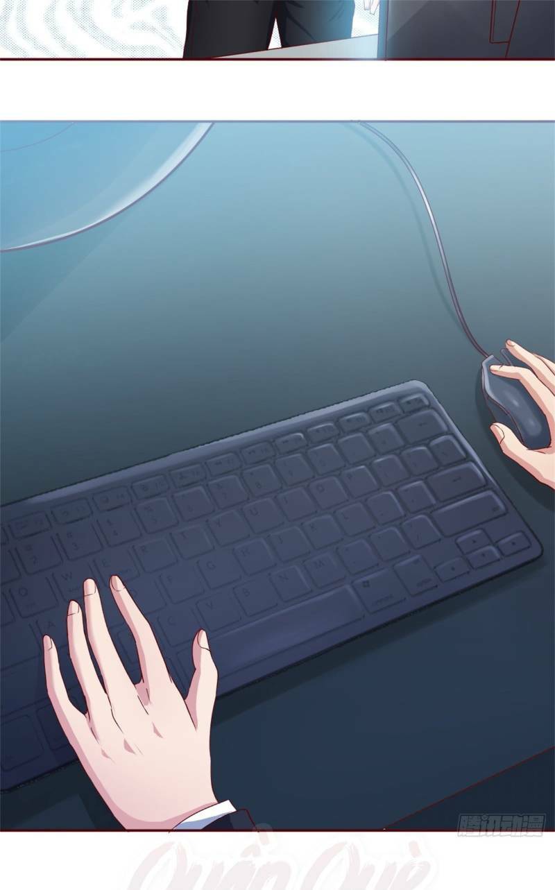 Tuyệt Thế Thiên Tài Hệ Thống: Chapter 40