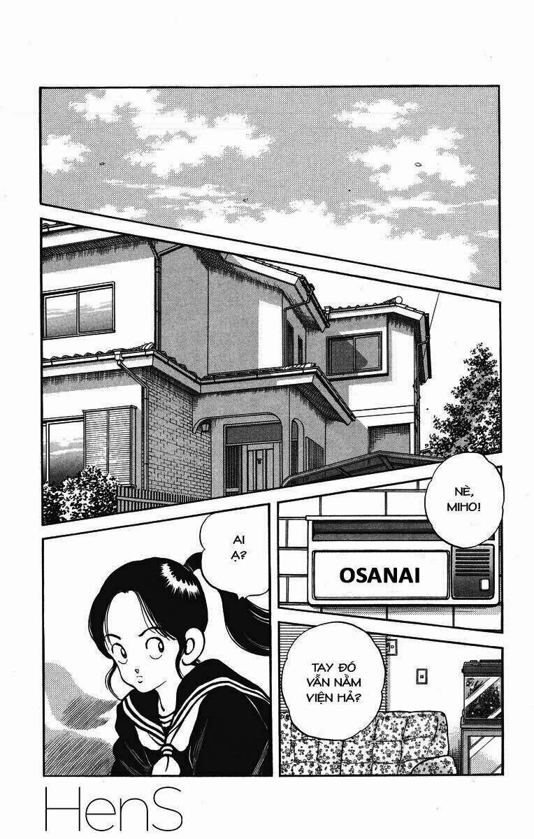 H2: Chapter 235