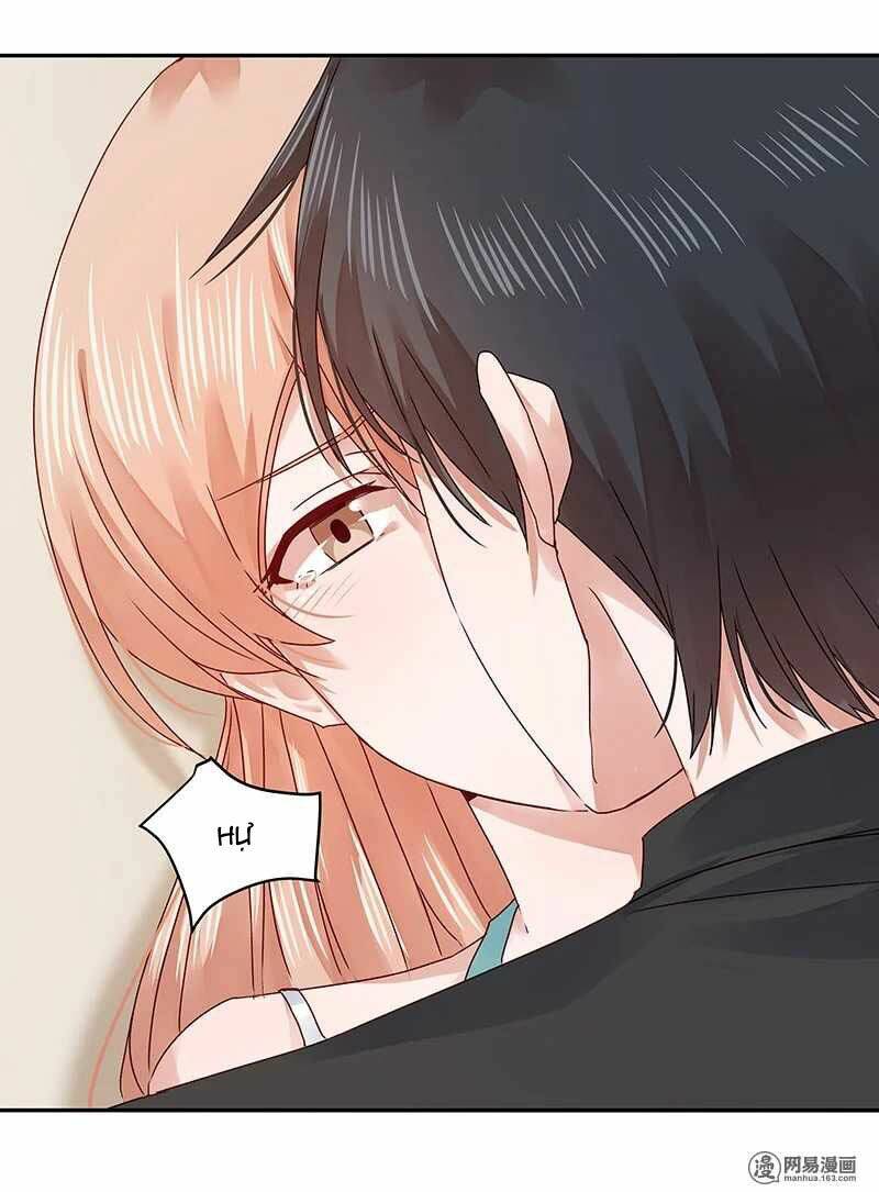 Vợ Yêu Của Ác Ma: Chapter 66