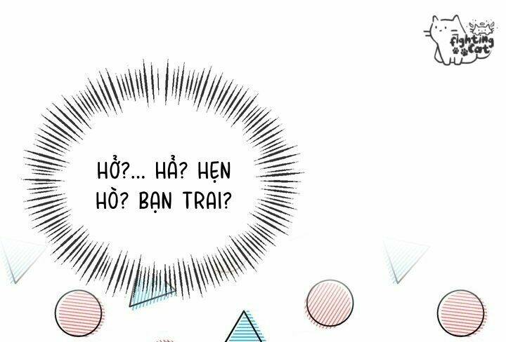 Nữ Công Tước Phương Bắc Là Một Nhân Vật Phản Diện: Chapter 22