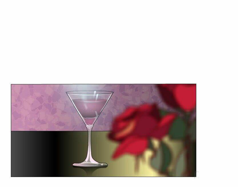 Cạm Bẫy Của Nữ Thần: Chapter 182