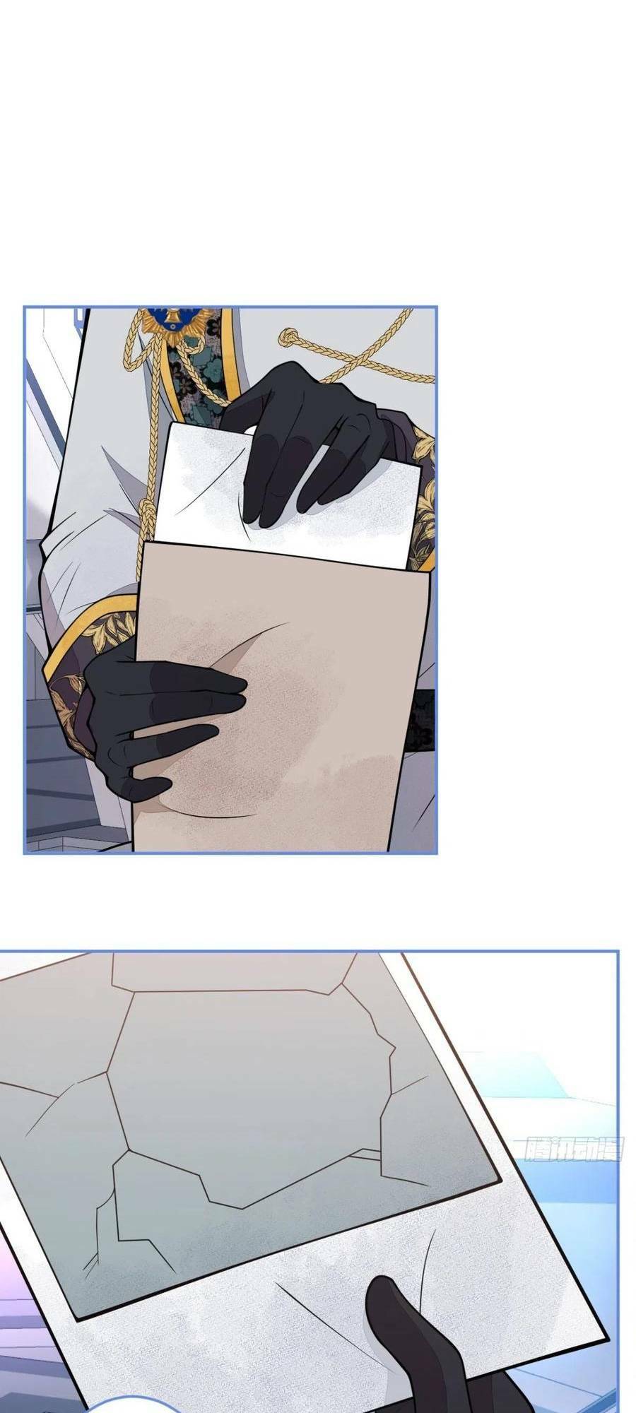 Xuyên Không Đến Thế Giới Trở Thành Đóa Hoa Của Anh: Chapter 47