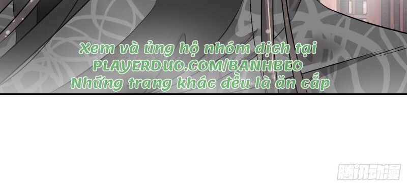 Công Lược Trưởng Thành Của Vương Phi: Chapter 5