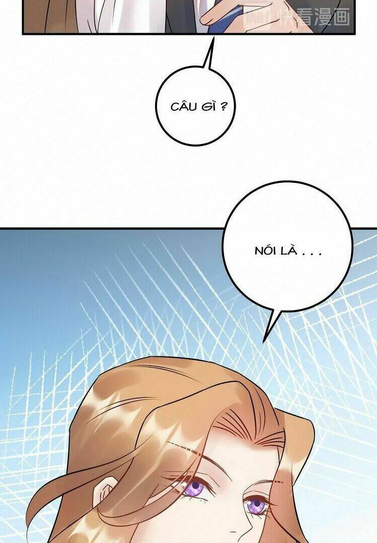 Trong Sinh Chi Ức Vạn Ảnh Hậu Yếu Thượng Vị: Chapter 149