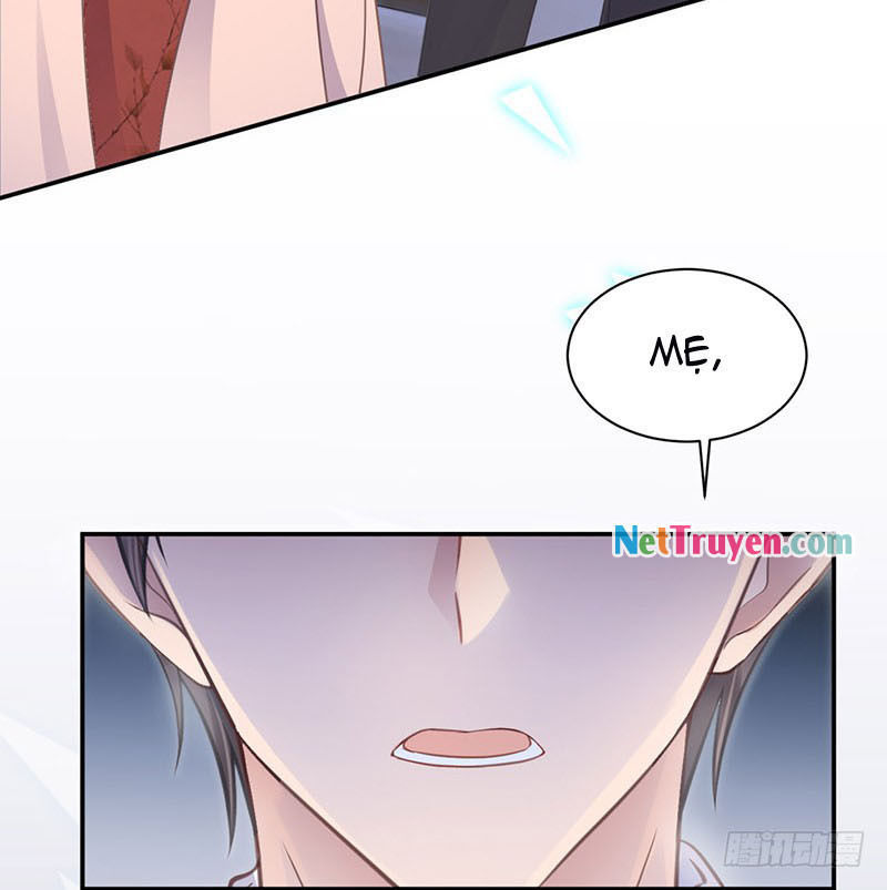 Thịnh Thế Điềm Sủng: Tiểu Manh Thê Của Dịch Thiếu: Chapter 9