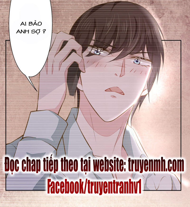 Hôn Sai 55 Lần: Chapter 70