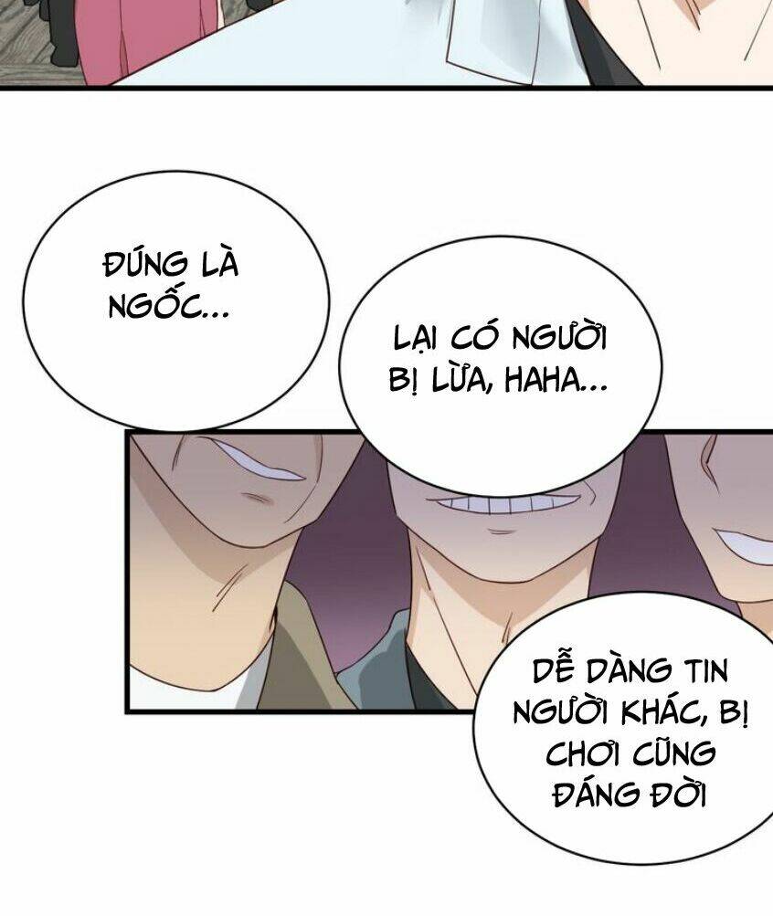 Hệ Thống Tu Tiên Mạnh Nhất: Chapter 10