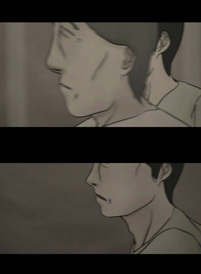 Thứ Sáu: Những Câu Chuyện Cấm: Chapter 42