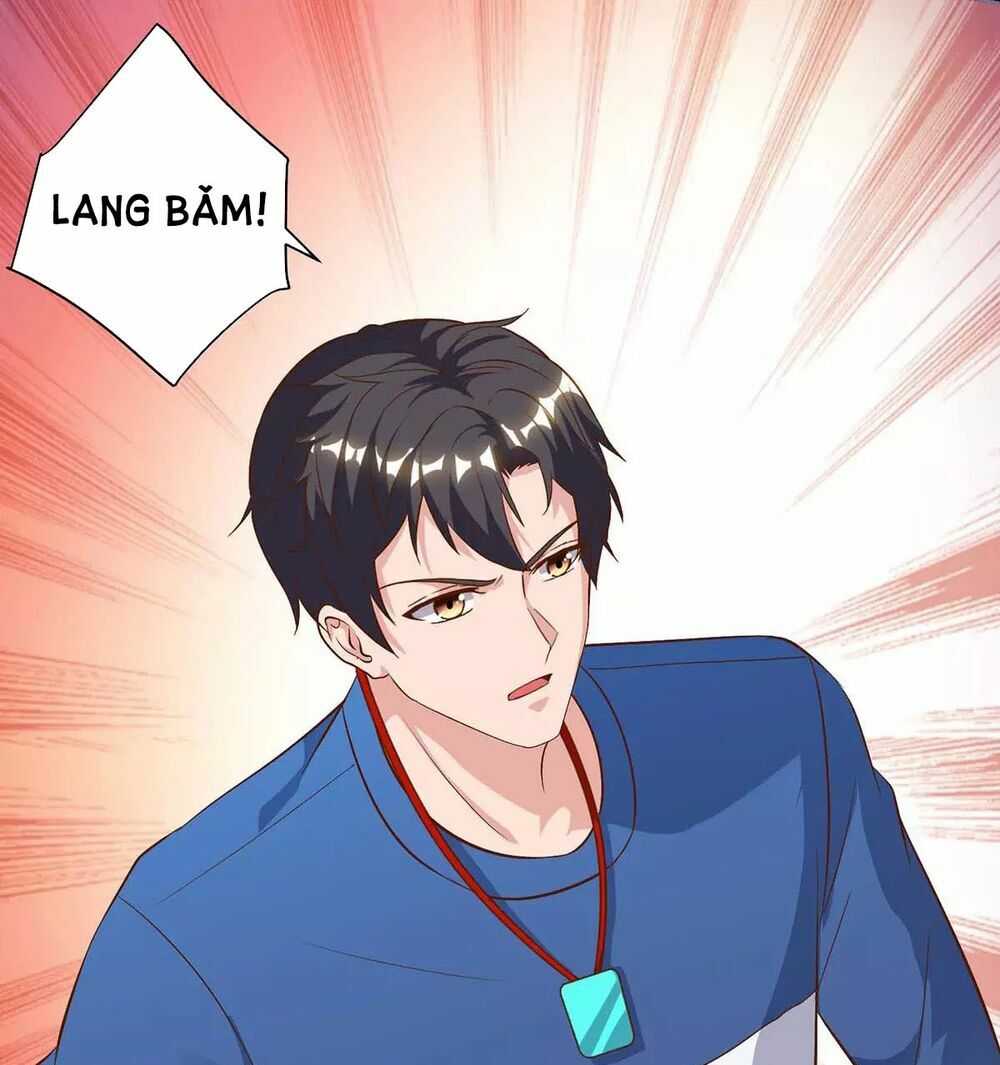Trọng Sinh Khí Thiếu Quy Lai: Chapter 90