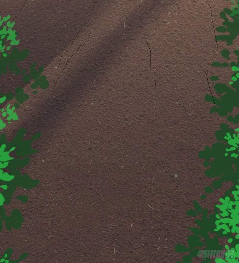 Siêu Cấp Nữ Thần Trọng Sinh: Chapter 28