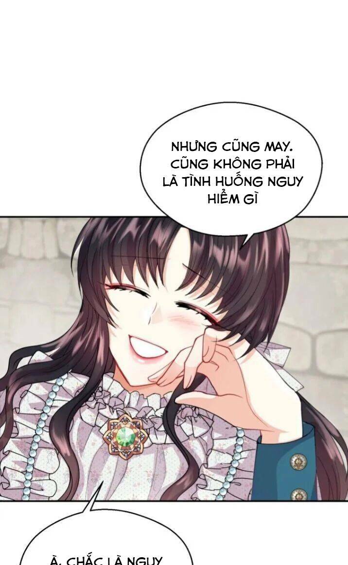Roelin Bước Đến Tương Lai: Chapter 6