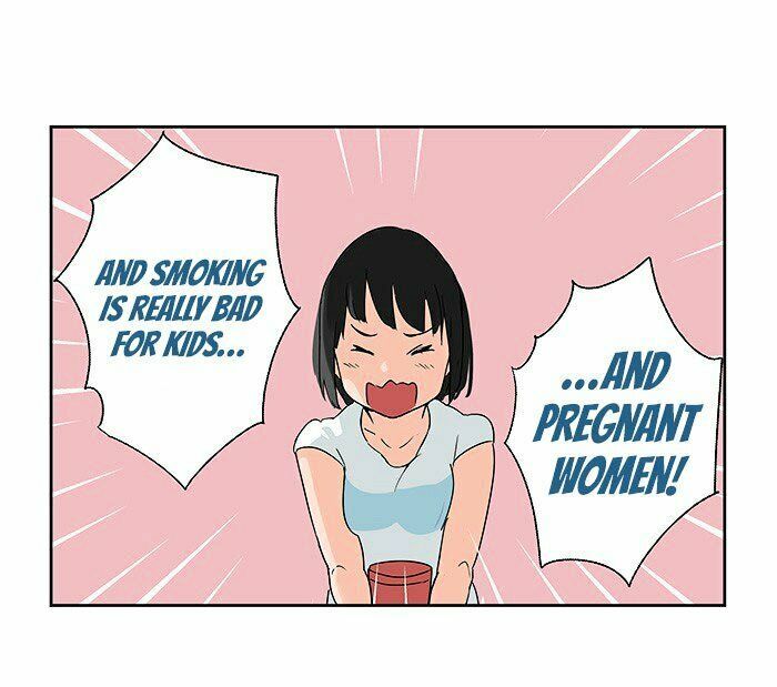 Teen Mom: Chapter 10