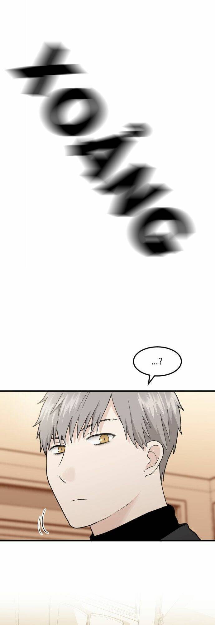 Người Đẹp Gangnam: Chapter 16