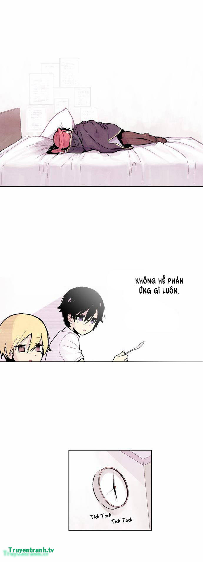 americano-exodus: Chapter 9