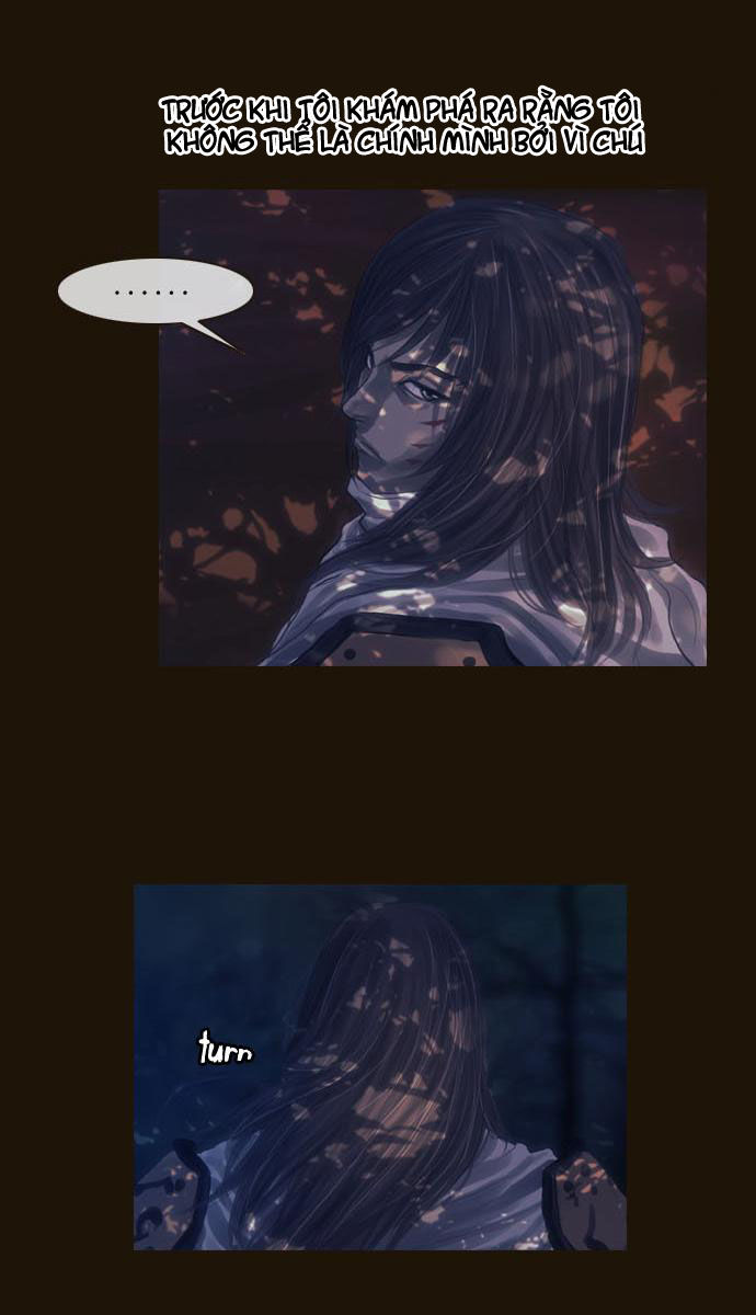 Magician: Chapter 68