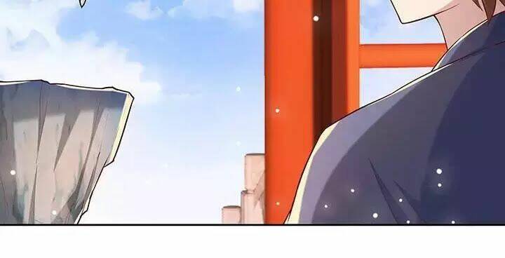 Siêu Phàm Truyện: Chapter 169