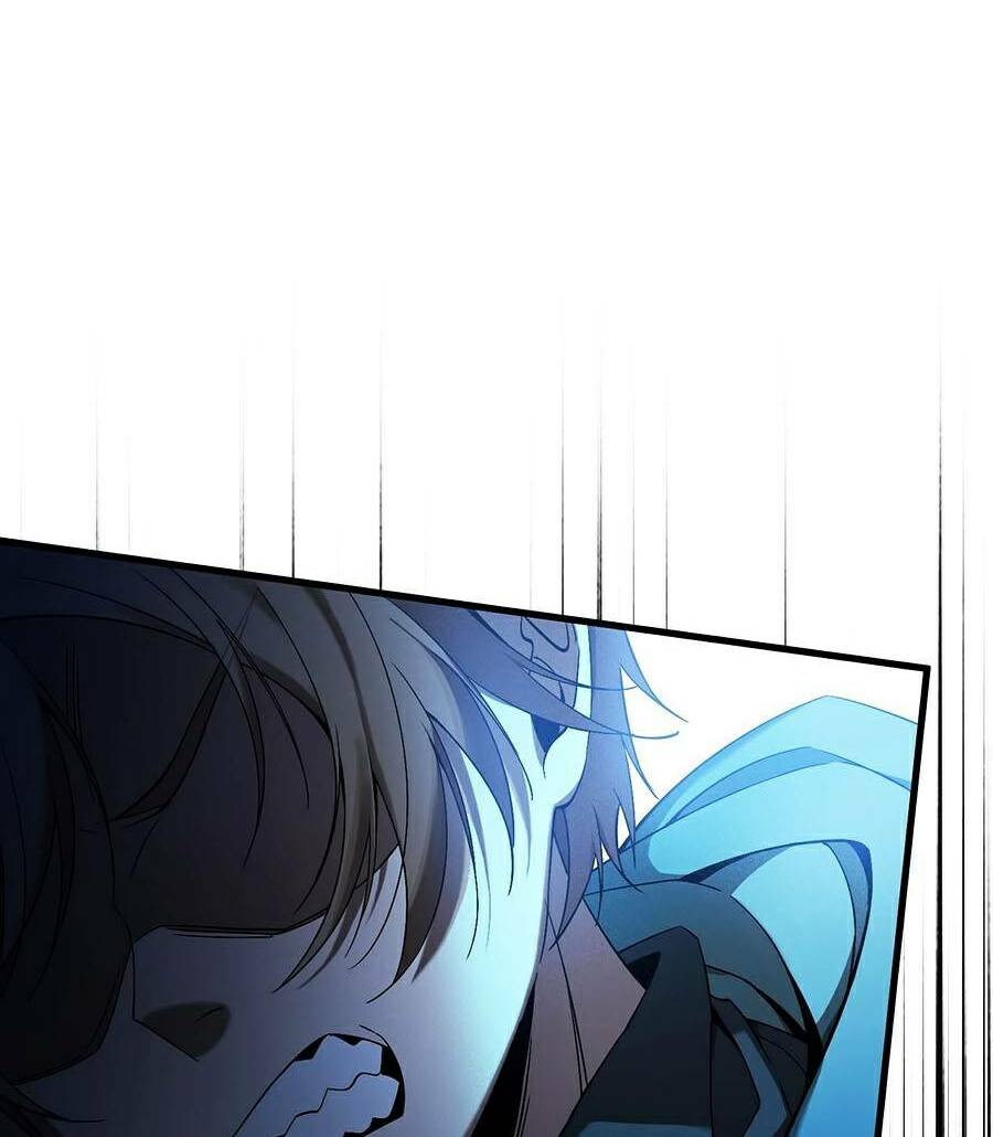 Người Chơi Siêu Mạnh: Chapter 3