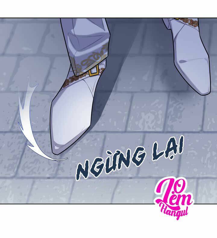 Kẻ Tạo Ra Nữ Phản Diện: Chapter 4