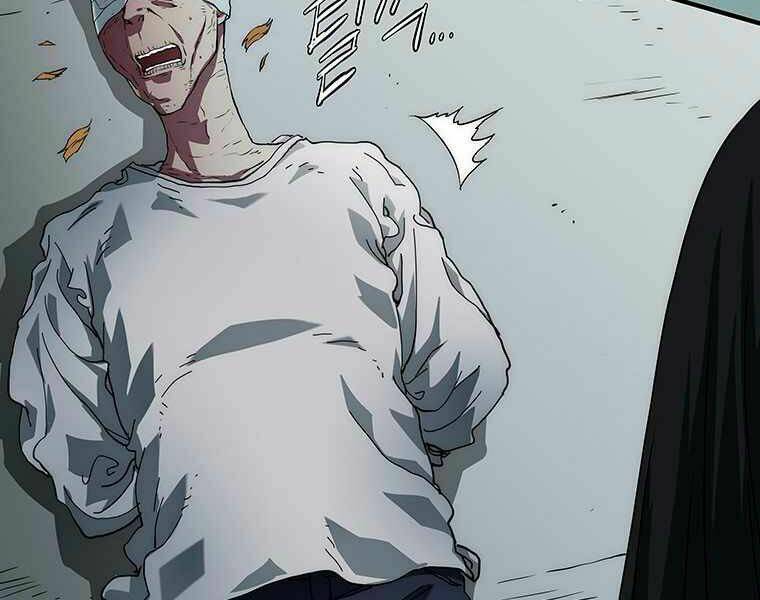 Các Chòm Sao Chỉ Chú Ý Mình Tôi: Chapter 15