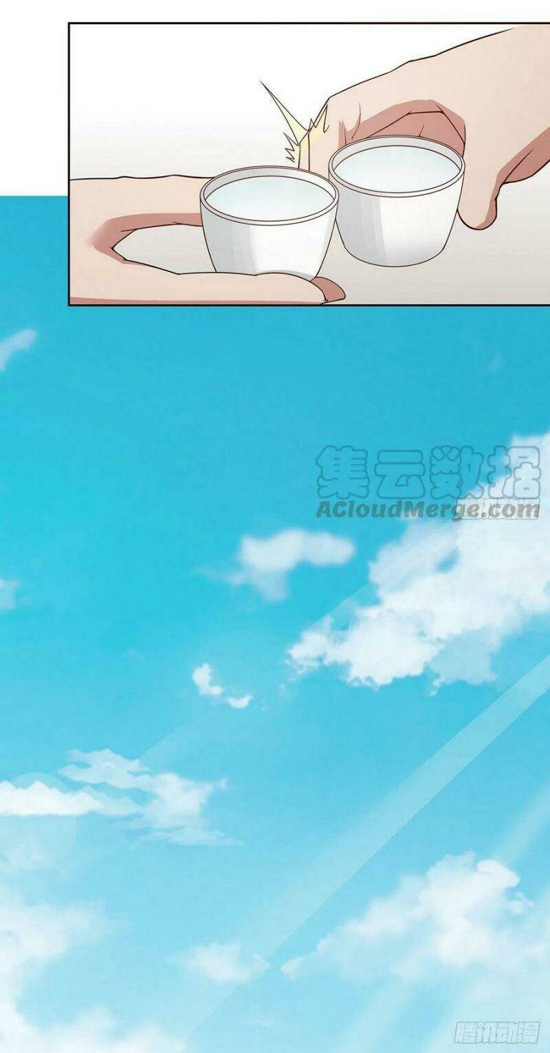 Nghịch Lân: Chapter 148