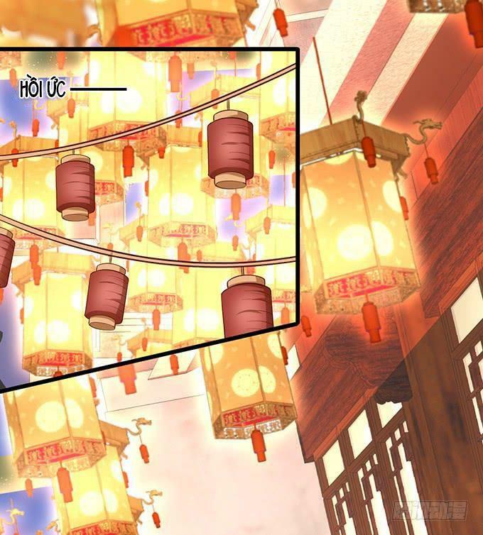 Hồ Tiên Hung Bạo: Chapter 150