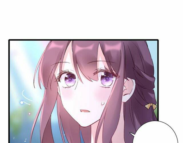 Hoa Nhan Sách: Chapter 106