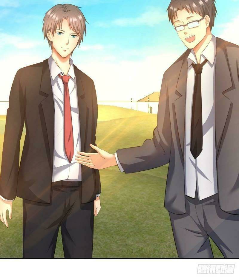 Tuyệt Thế Thiên Tài Hệ Thống: Chapter 54