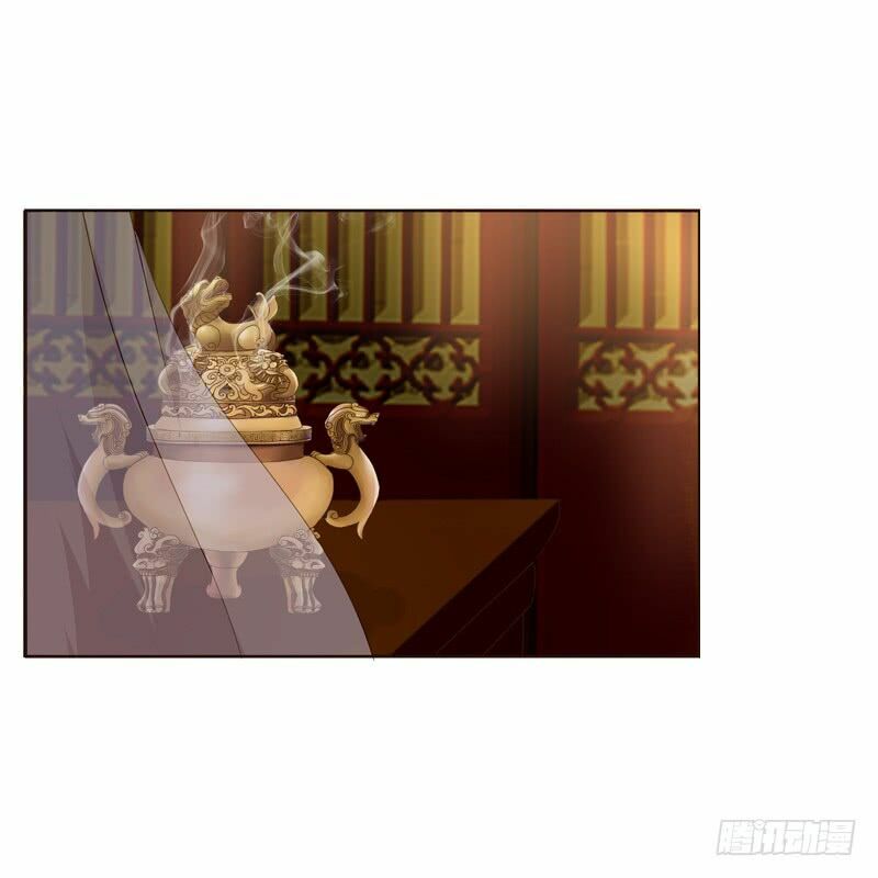 Thông Linh Phi: Chapter 182