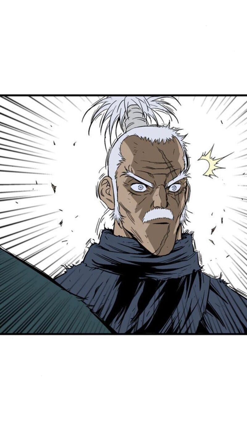 Cao Thủ 2: Chapter 124